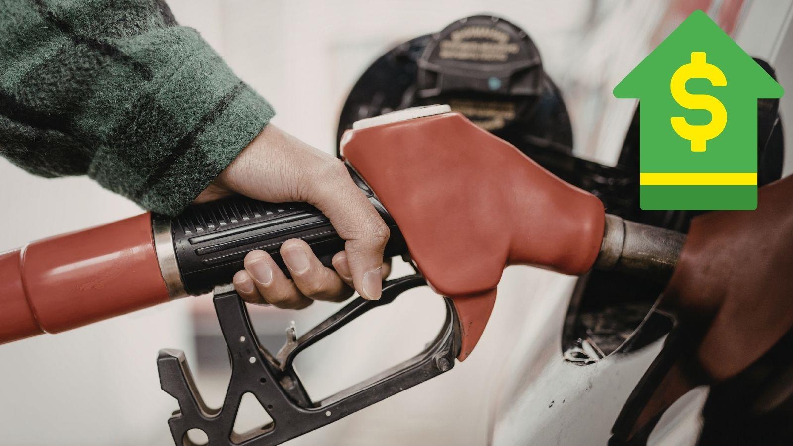 Gasolina y Elecciones 2026: las 3 propuestas para frenar el alza de precios de combustibles en Perú